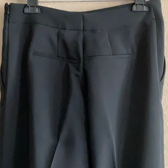 Pants - Picture 3 of 4